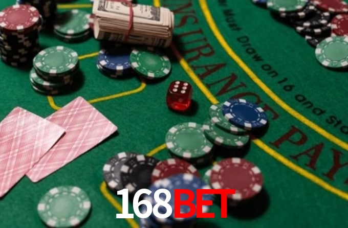 Mercados ao vivo e cash out na 168bet