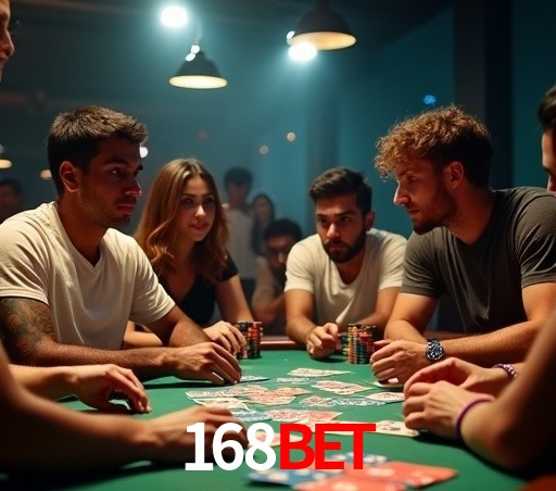 Jogos com bônus e suporte 24h na 168bet
